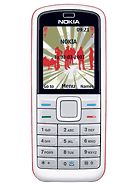 Download free ringtones for Nokia 5070.
